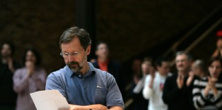 픽사는 어떻게 집단 창의성을 길러 냈을까?…픽사 CEO 에드 캣멀