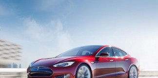 테슬라, 전기자동차 ‘모델3’ 사전예약…국내선 2000만원대