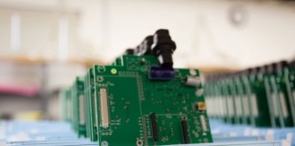 인텔, 요기테크 인수…사람 살리는 특화 IoT 기술개발