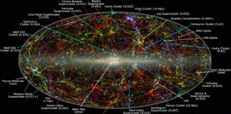 미래학자 넘치는 대한민국 미래예측의 현 주소…작가인가? 학자인가?