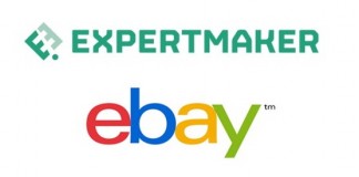 전자상거래 업체 인공지능 경쟁 갈수록 치열