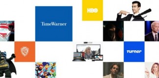 애플, 타임워너에 인수 제안한 것으로 알려져…”자체 컨텐츠에 몸부림”