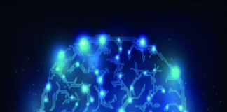 실리콘밸리 인공지능 기술 동향