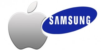 2분기 스마트폰 시장 1위 삼성 2위 애플…중국 화웨이·오포 맹추격