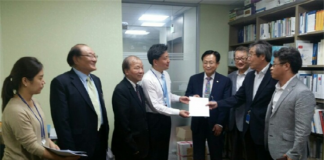 ‘한글’이 그리 하찮은가?…’한글날’ 요일제 공휴일 당장 철회하라!