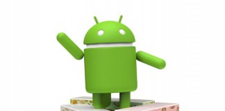 구글, 안드로이드 7.0 ‘N’ 명칭 ‘누가(Nougat)’로 확정