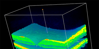 구글 딥마인드, 안과 질환에 머신러닝 활용…구글 헬스전략에 인공지능 적용