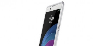 LG전자, 보급형 스마트폰 ‘X 시리즈’ 2종 추가 출시