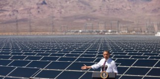 미국, 전기차·충전을 위한 ‘연방·주·민간협력 국가전략기술(2020)’ 분석 보고서