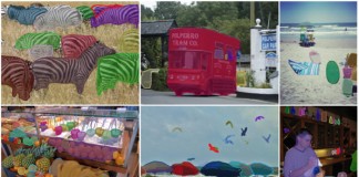 페이스북, 머신러닝 기반 이미지인식 소프트웨어 추가 공개