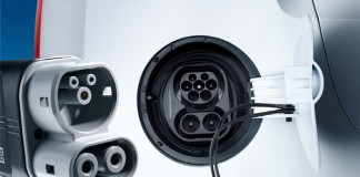 폭스바겐, 전기차 15분 충전으로 480km 달린다…파리 모터쇼서 공개