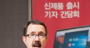 패러렐즈, 윈도우 가상화 솔루션 ‘패러렐즈 데스크톱 12’ 출시