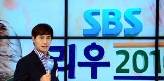 SBS 김태영 해설위원, “멕시코전 1골차 승리로 8강 진출” 예측