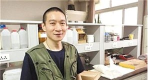 ‘NgAgo’ 이용한 유전자편집 논란 가중…네이처 바이오테크놀로지 검증 나서