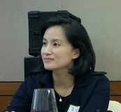 한국 과학기술의 문제와 대안 – 홍성주 박사