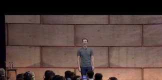 상상이 현실로…저커버그 “자비스 같은 AI 개인비서 9월 공개”