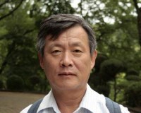 60대 개발자의 ‘4차산업’ 이야기-이상길 대표