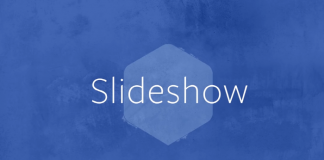 페이스북, 동영상 광고 슬라이드쇼 업데이트