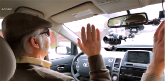 미국 자율차 정책•전략 집중 분석…한국 ‘자율차 개발전략’과 비교 분석