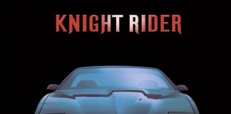 “키트 운전해”…구글 특허, ‘반자율모드’서 ‘자율모드’로 전환