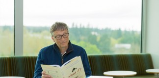 ‘챗봇’, “교육의 새로운 변화와 혁신을 이룰 것”