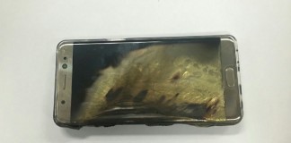 삼성전자, 갤럭시 노트7 협력사 원부자재까지 전액 보상