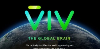 삼성전자, 미국 인공지능 플랫폼 기업 ‘비브 랩스’ 전격 인수