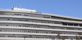 산자부 산하기관 웹사이트 절반 정보검색 차단