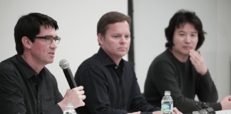 삼성전자, 비브 랩스 AI ‘가전’과 ‘갤럭시S8’에 탑재