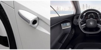 내년부터 ‘사이드미러’ 없는 자동차 등장한다