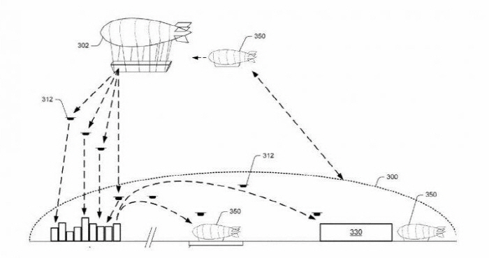 %ec%82%ac%eb%b3%b8-drone_amazon-980x420