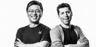 마이크로소프트, ‘모두를 위한 AI’ 오픈AI와 파트너십 체결