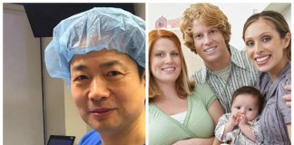 영국, 세계 첫 ‘세 부모 아기’ 임상시험 제한적 허용