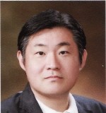 소프트웨어 프로토타이핑 어떻게 해야 할까?