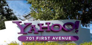 야후 10억명 정보 해킹…비밀번호 변경해야