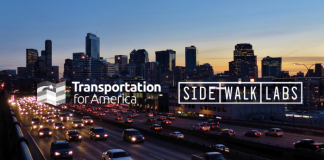 알파벳, 스마트시티 구축 ‘Y 프로젝트’ 도시 물색 중