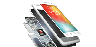 공정위, 퀄컴 과징금 “통상 마찰 대상 아냐”