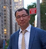 국책 연구기관의 임금 미지급과 ‘약 장수’ 시대