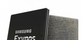 독일 아우디 인포테인먼트 시스템 삼성전자 ‘엑시노스 프로세서’ 탑재