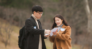 조선대학교, 신입생 위한 ‘Mind Up Camp’ 예비대학 프로그램 진행