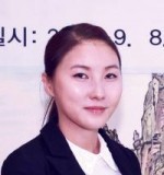 만국어통역 앱 ‘만통’ 만든 소프트파워 김수랑 대표