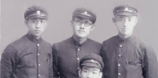 서울시인협회, 일본 도쿄서 ‘윤동주 시인이 그리운 밤’ 행사 열어