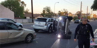 우버 자율차 여기저기서 ‘삐걱’