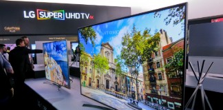 KBS·MBC·SBS , UHD 방송 시작…시청률은 0%?