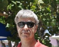 인공지능 때문에 인력 고용 형태 바뀐다