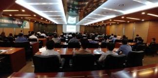 “정부는 SW 다양성 인정해야”…”기업이 인재양성”