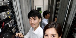KT, ‘융합형ESS’ 사업 본격 추진