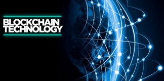 삼성SDS, 블록체인 사업 공공 분야까지 확대