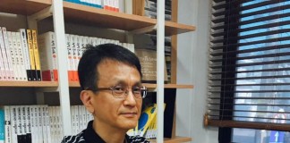 내 속엔 미생물이 너무도 많아…기상천외한 공생의 세계