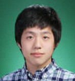 글로벌 양자통신 및 기술 동향…한국 양자기술 미래는?